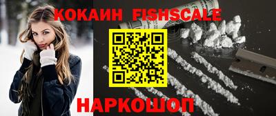 круглые Туймазы
